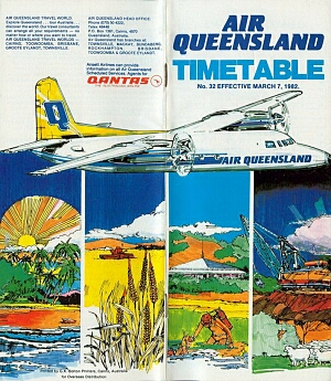 vintage airline timetable brochure memorabilia 0339.jpg